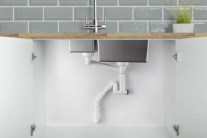 Rangemaster and Leisure Sinks confirm Housing 2025 line-up