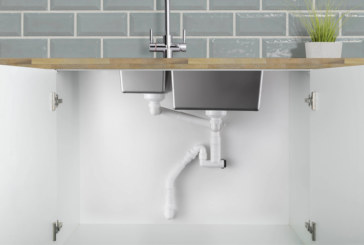 Rangemaster and Leisure Sinks confirm Housing 2025 line-up