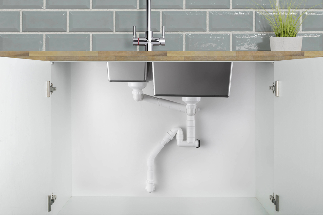 Rangemaster and Leisure Sinks confirm Housing 2025 line-up