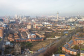 Council takes first step to market key gateway site