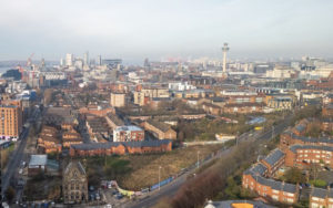 Council takes first step to market key gateway site