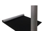Probreathe A2 Fire-Rated Breather Membrane awarded BBA certificate