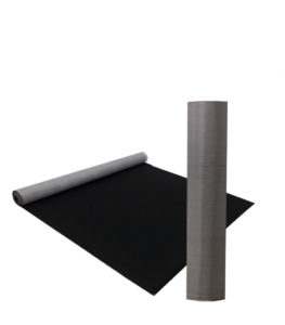 Probreathe A2 Fire-Rated Breather Membrane awarded BBA certificate