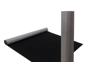 Probreathe A2 Fire-Rated Breather Membrane awarded BBA certificate