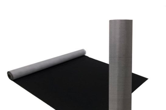 Probreathe A2 Fire-Rated Breather Membrane awarded BBA certificate
