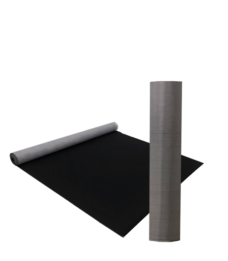Probreathe A2 Fire-Rated Breather Membrane awarded BBA certificate