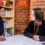 Volunteers’ Week 2025: How Bea got her life Back on Track with Procure Plus