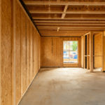 National Housing Bank: Finance unlocks opportunity — but skills and standards must follow