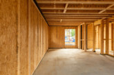National Housing Bank: Finance unlocks opportunity — but skills and standards must follow