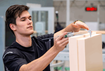 Advertorial Feature: How Celotex’s Technical Team adds value through expert insulation support