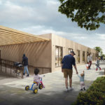 Stelling Properties invests more than £3m and launches rapid modular solution to support emergency housing crisis