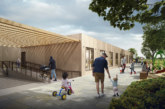 Stelling Properties invests more than £3m and launches rapid modular solution to support emergency housing crisis