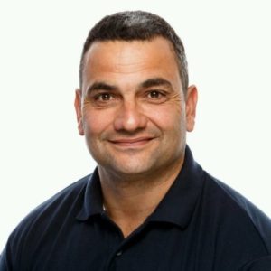 Celotex team