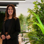 From trainee to boardroom — entrepreneur who grew up in social housing joins believe housing board