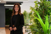 From trainee to boardroom — entrepreneur who grew up in social housing joins believe housing board
