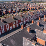 Independent testing crucial to bridge retrofit confidence gap, BSRIA study reveals