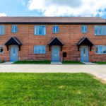 Hastoe to mark Rural Housing Week 2025 with host of events making the case for affordable rural homes