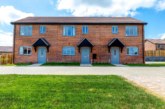 Hastoe to mark Rural Housing Week 2025 with host of events making the case for affordable rural homes