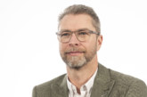 Aster Group partners with WPS to deliver specialist skills and £20m decarbonisation programme