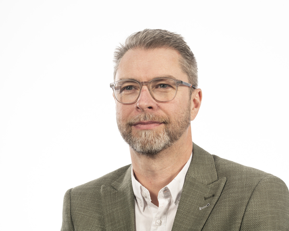 Aster Group partners with WPS to deliver specialist skills and £20m decarbonisation programme