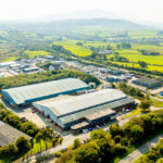 Adra adopts Aico’s Connected Home Solution to support Optimised Retrofit Programme works