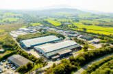 Adra adopts Aico’s Connected Home Solution to support Optimised Retrofit Programme works
