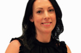 Cardo Group comments on the Government’s new Decent Homes Standard consultation