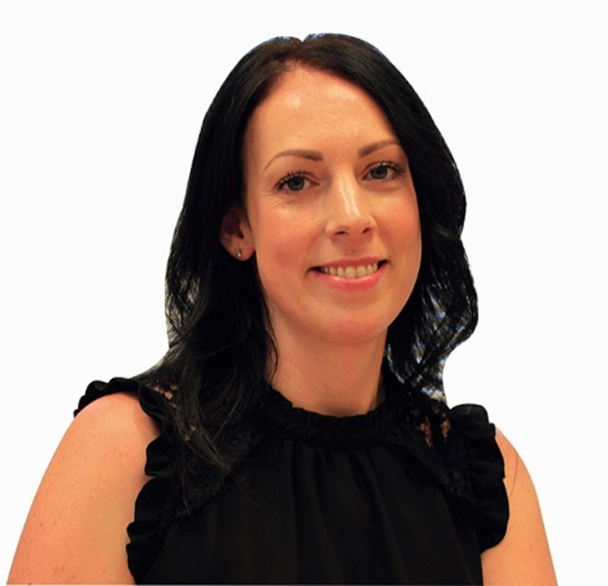 Cardo Group comments on the Government’s new Decent Homes Standard consultation