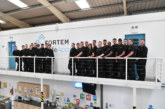 Fortem invests in apprenticeships to tackle skills shortage