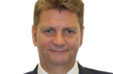 Tamworth Borough Council appoints Interim Executive Director to help drive ambitious regeneration agenda