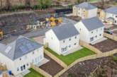 Vast majority of rural councils have no targets for social housing, new report reveals