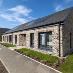 Building services support families across West Dunbartonshire