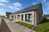 Building services support families across West Dunbartonshire