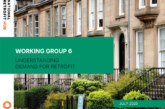 New report calls for a fresh approach to driving resident demand for retrofit