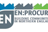 SME firms celebrate success in £94m social housing framework