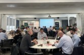 Greater Manchester to pursue area-based retrofit success