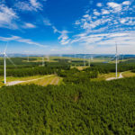 Public sector to miss 2035 decarbonisation target finds new report