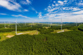 Public sector to miss 2035 decarbonisation target finds new report