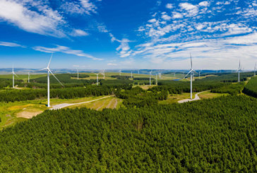 Public sector to miss 2035 decarbonisation target finds new report