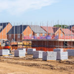 Redesigning the relationship between housing needs and housing delivery