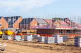 Redesigning the relationship between housing needs and housing delivery