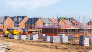 Redesigning the relationship between housing needs and housing delivery