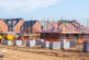 Redesigning the relationship between housing needs and housing delivery