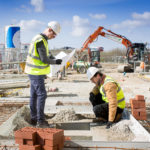 LABC to train more building inspectors with additional funding from Welsh Government