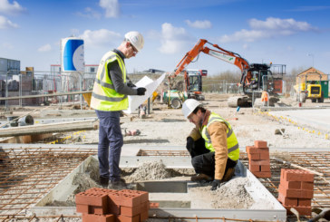 LABC to train more building inspectors with additional funding from Welsh Government