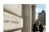 Funding reform could boost local growth, new report suggests