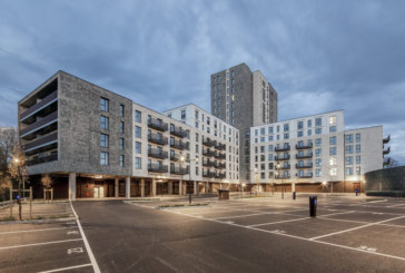 Pinnacle Group expands local authority partnerships with 342 new homes under management