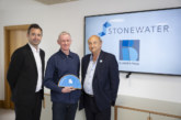 Henry Moore Institute renews partnership with Stonewater’s public art prize