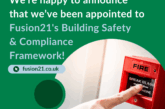 Miller Knight wins place on national building safety and compliance framework