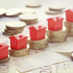 London to get up to £11.7bn Social and Affordable Homes Programme funding